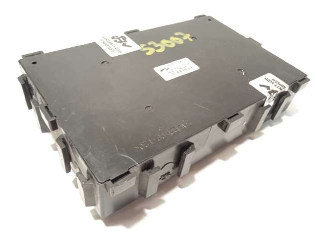 NISSAN 284B16WX1A в наличии Сумы