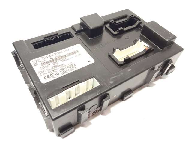 NISSAN 284B16WX1A в наличии Запорожье
