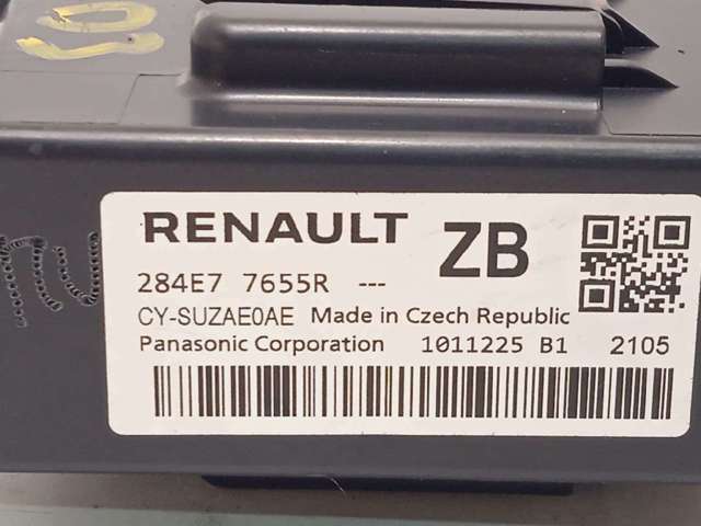 284E77655R купить Днепр