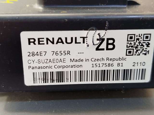 284E77655R купить Украина