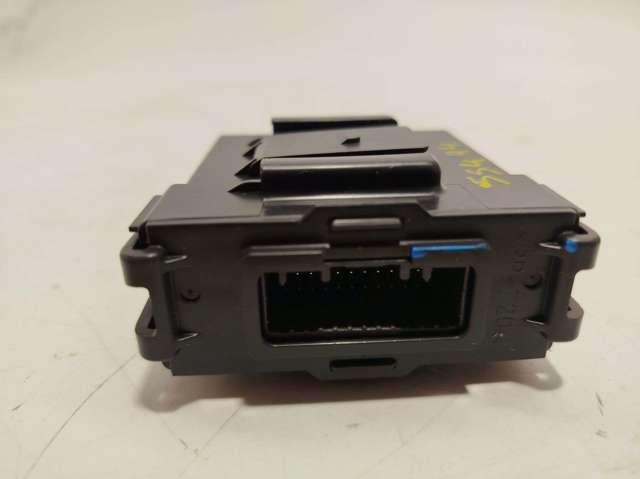 284E77655R купить Черновцы