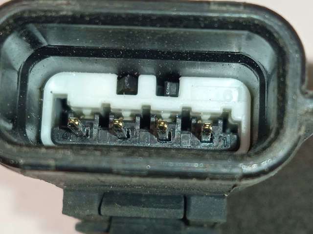 284F1BV80B NISSAN Камера системы обеспечения видимости купить в Винница