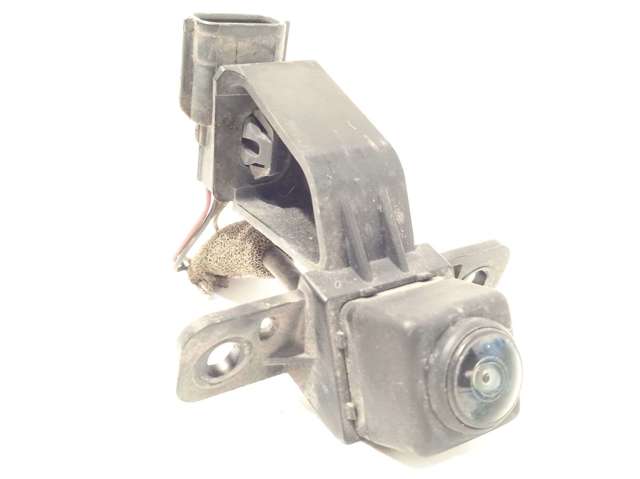 284F1BV80B NISSAN Камера заднего вида купить в Чернигов