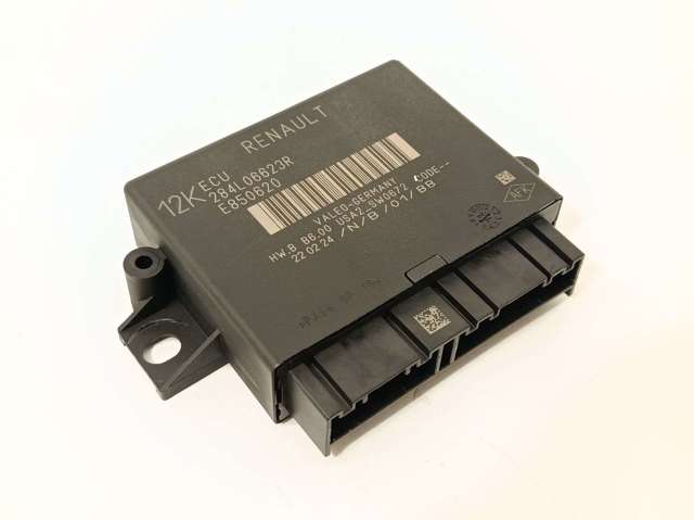 284L06623R RENAULT купить в Чернигов