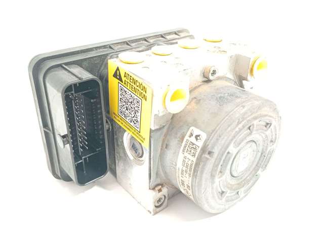 28515242123 RENAULT Блок АБС купить в Ровно