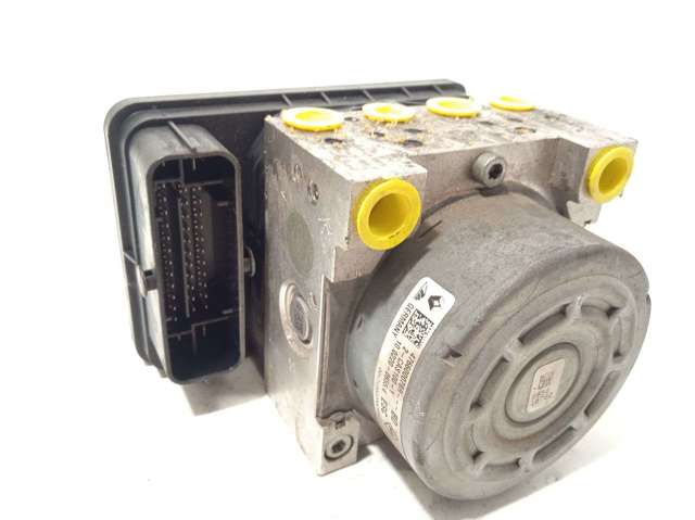 RENAULT 28515242123 Блок АБС в наличии Ужгород