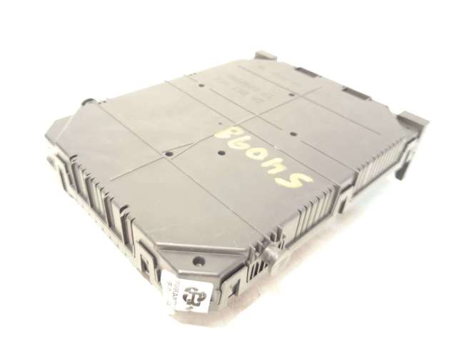 28550129 PEUGEOT купить в Сумы