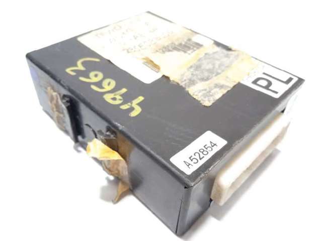 285E0EB300 купить Николаев