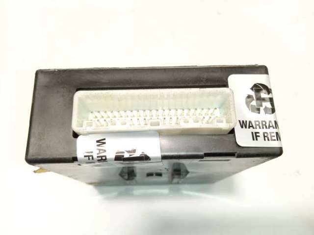 NISSAN 285E0EB300 в наличии Львов