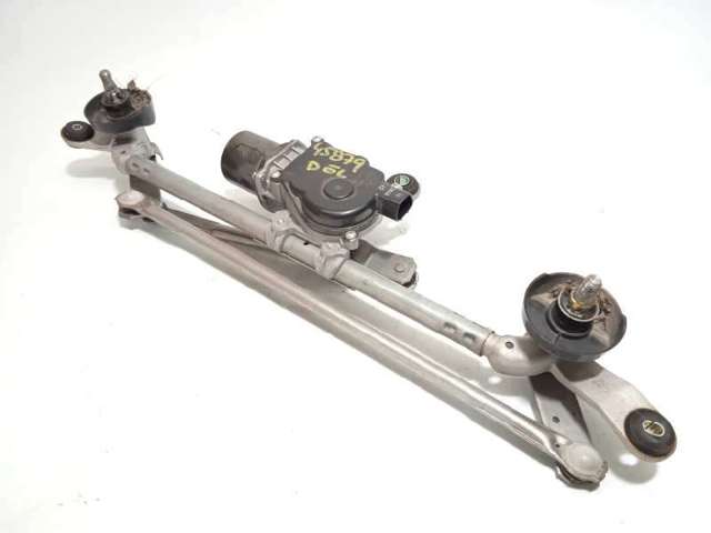 288004CC1A NISSAN Трапеция стеклоочистителя купить в Каменское
