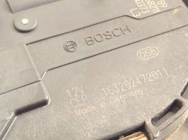 RENAULT 288A50529R в наличии Чернигов