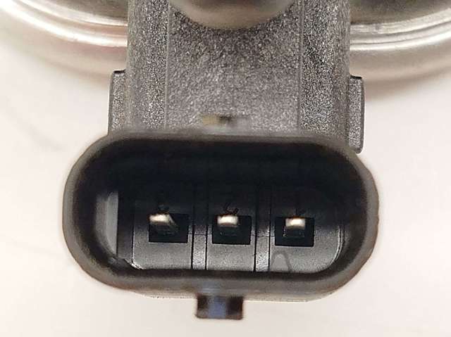 289202M600 купить Днепр