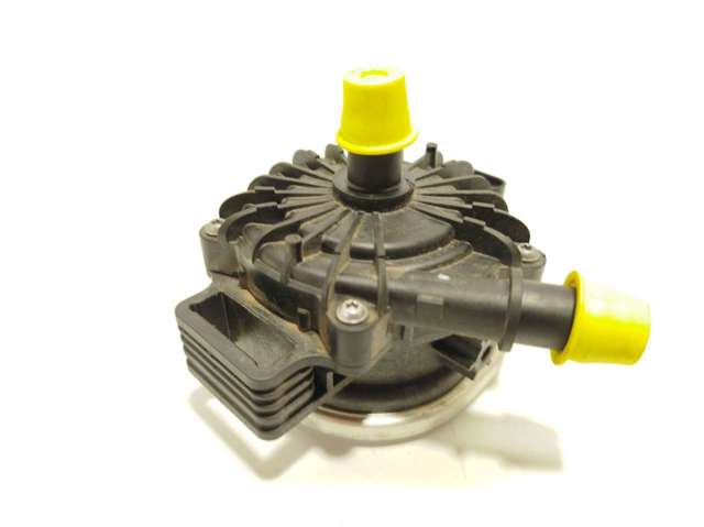 289202M600 HYUNDAI купить в Кривой Рог