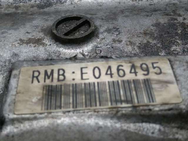 29000RMB000 HONDA купить в Житомир