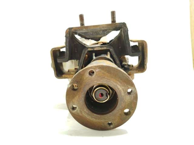 SUZUKI 2927179J00 в наличии Ужгород