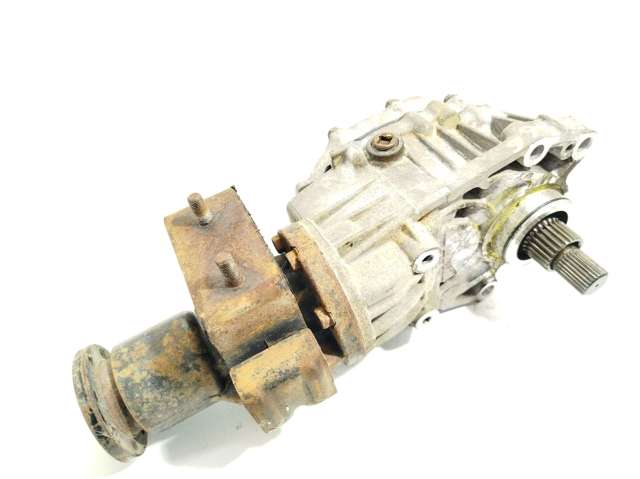 SUZUKI 2927179J00 в наличии Павлоград