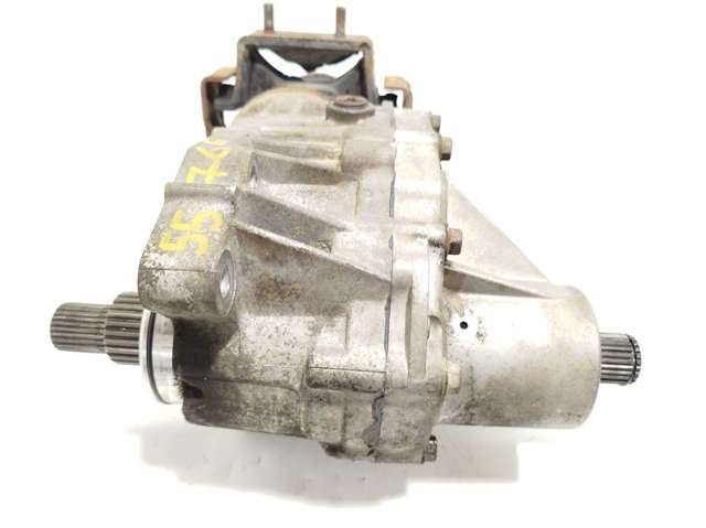 SUZUKI 2927179J00 в наличии Кривой Рог