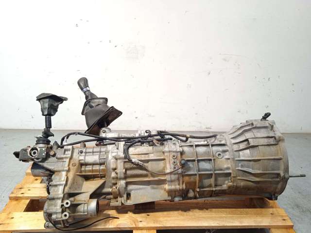 SUZUKI 2952160A10 Раздатка в наличии Чернигов