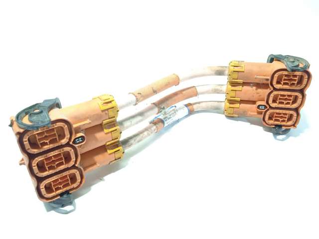297A36975R купить Сумы