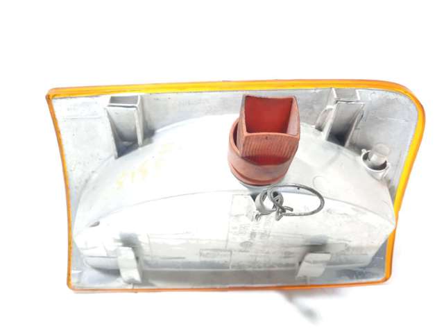 2D0953041 Поворотник левый купить Ирпень