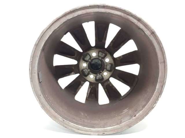 2G0601025S Диски колесные купить Ужгород