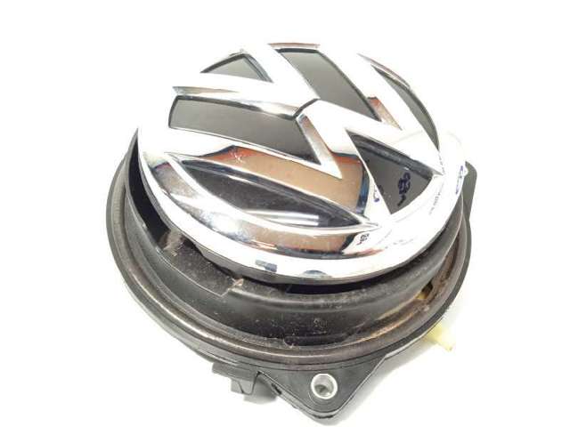 VAG 2G6827469FOD Кнопка привода замка крышки багажника (двери 3/5-й (ляды) в наличии Полтава