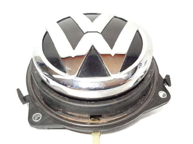 VAG 2G6827469FOD Кнопка привода замка крышки багажника (двери 3/5-й (ляды) в наличии Запорожье
