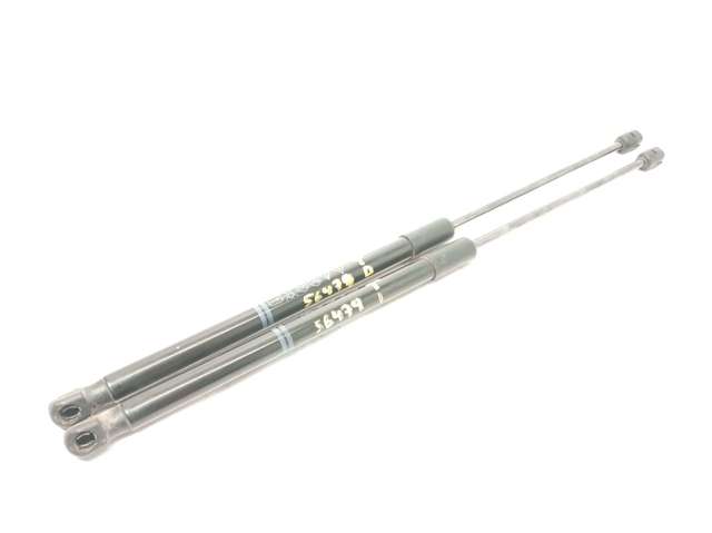 2G6827550E Амортизатор багажника купить Винница
