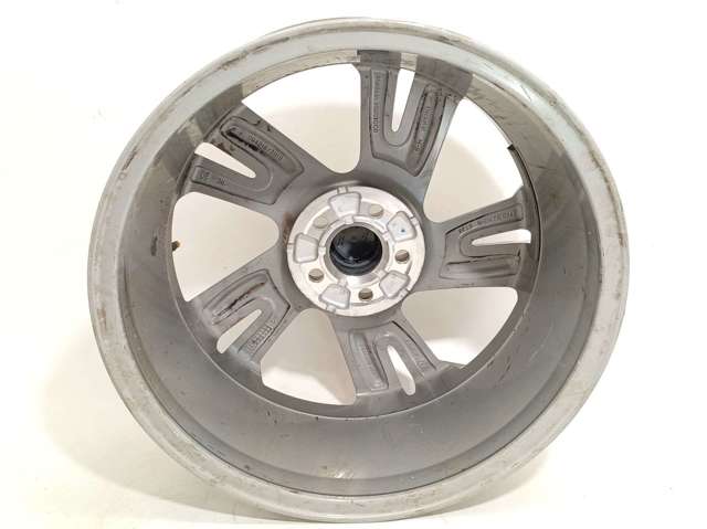 2G7601025EZ49 Диски колесные литые (легкосплавные, титановые) купить Украина