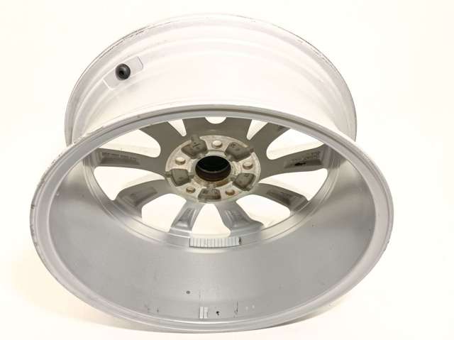 2GA601025AGFZZ Диски колесные купить Житомир