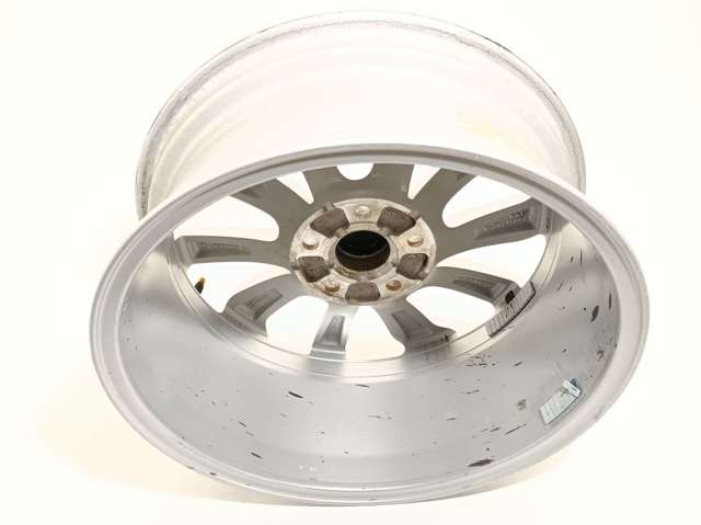 2GA601025AGFZZ VAG Диски колесные литые (легкосплавные, титановые) купить в Черкассы
