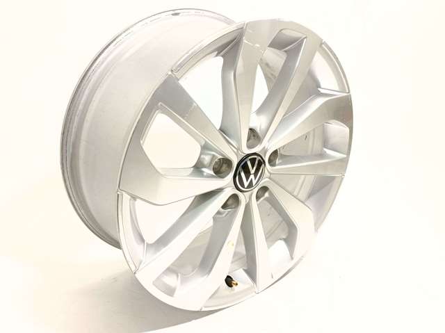 VAG 2GA601025AGFZZ Диски колесные литые (легкосплавные, титановые) в наличии Хмельницкий