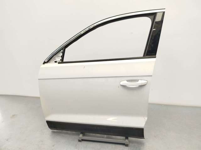 2GA831051AH VAG Дверь передняя левая купить в Чернигов