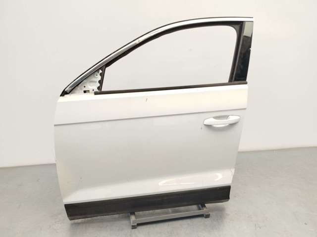 2GA831051AH Дверь передняя левая купить Одесса