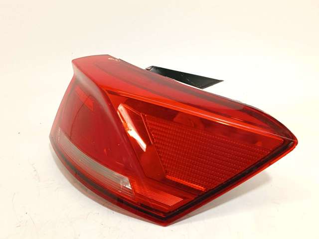 VAG 2GA945096C Фонарь задний правый внешний в наличии Винница