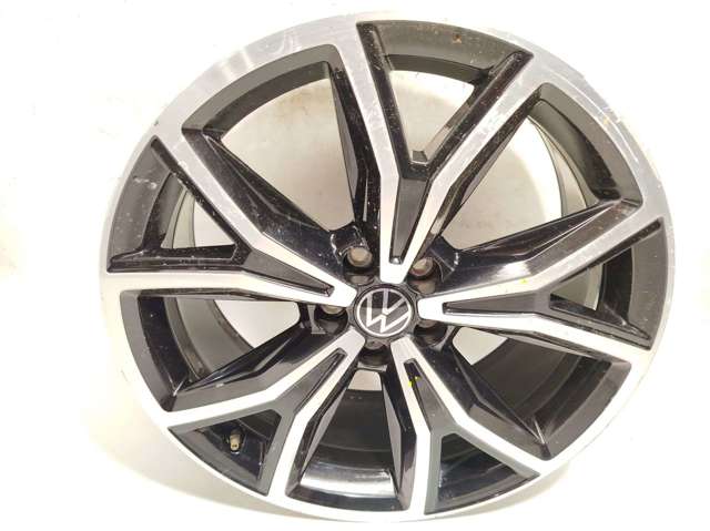 2GM601025F VAG Диски колесные купить в Чернигов