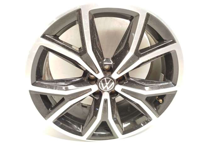 VAG 2GM601025F Диски колесные в наличии Николаев