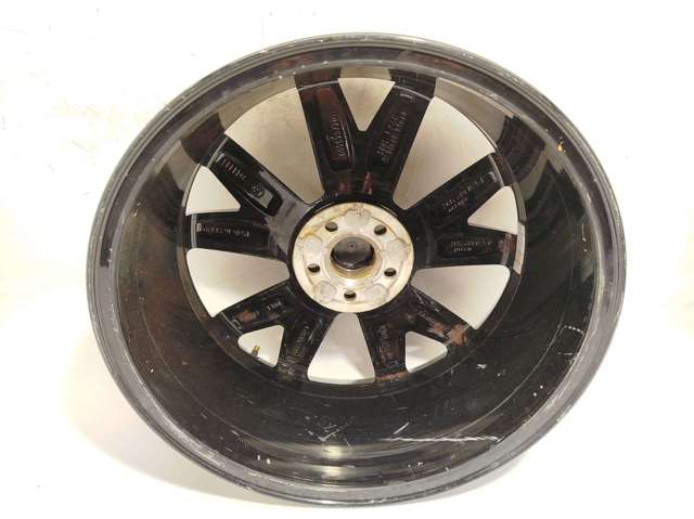 2GM601025F VAG Диски колесные купить в Киев