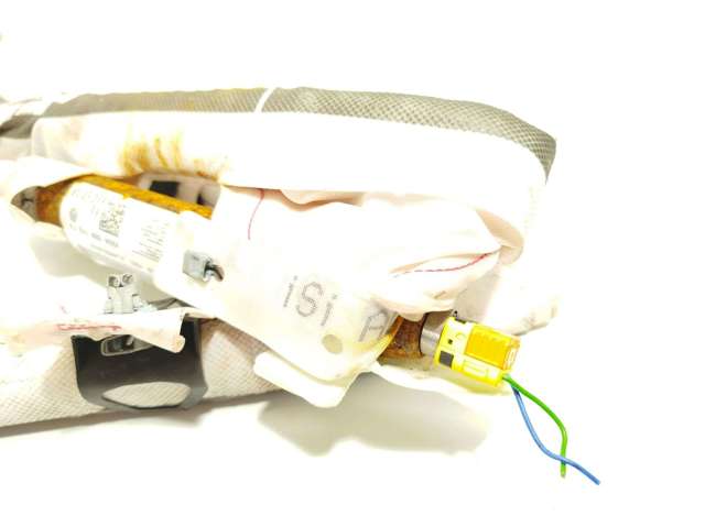2GM880742F VAG Подушка безопасности (AIRBAG) шторка боковая правая купить в Полтава