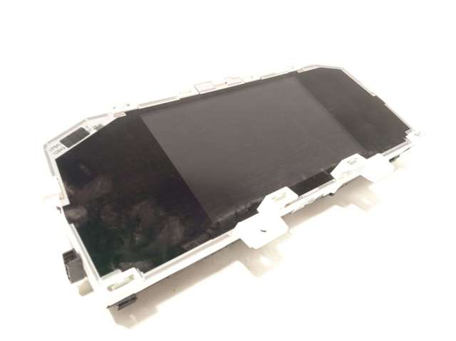 2GP920310A VAG купить в Запорожье