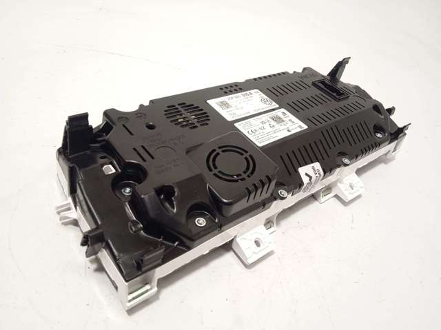 VAG 2GP920310A в наличии Каменское