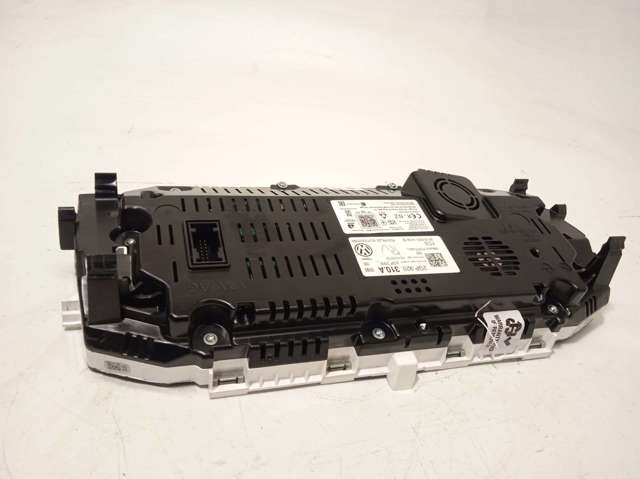 VAG 2GP920310A в наличии Черкассы