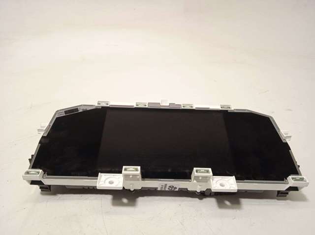2GP920310A VAG купить в Черкассы