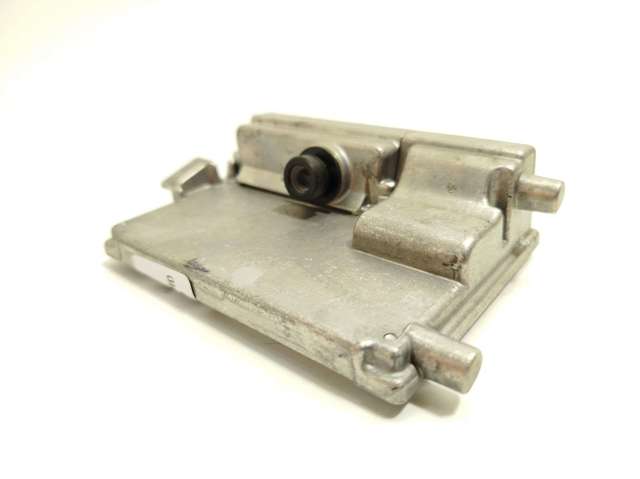 VAG 2Q0980653H Камера системы обеспечения видимости в наличии Винница