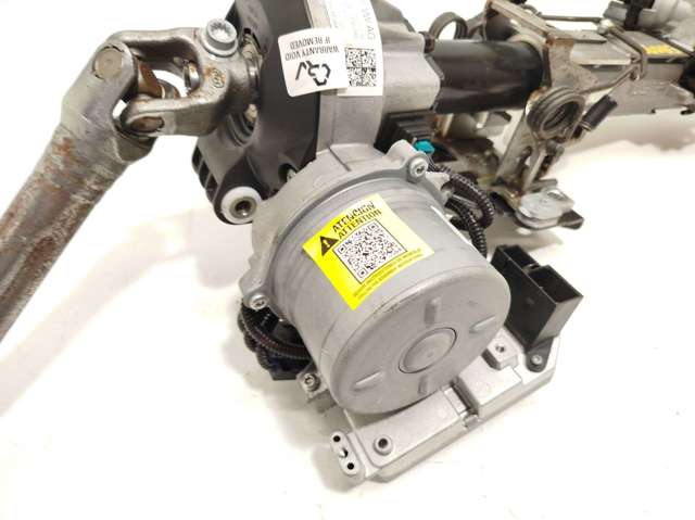 VAG 2Q1423510BA Рулевая колонка в наличии Черкассы