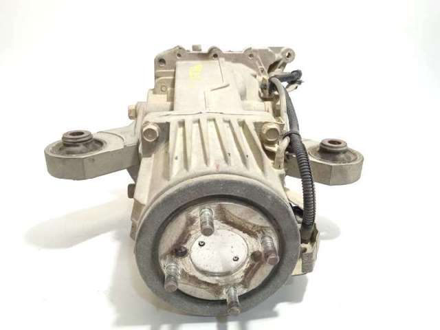 3001E7 PEUGEOT купить в Черкассы