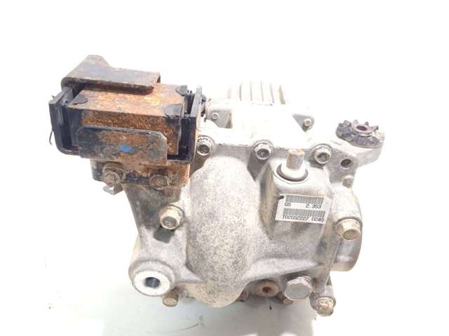 3001E7 PEUGEOT купить в Полтава