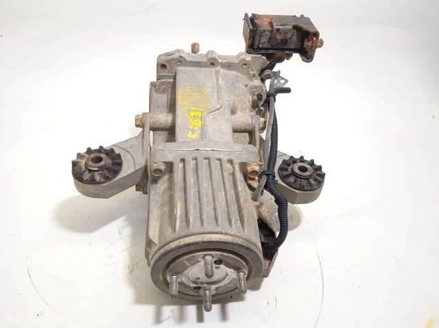PEUGEOT 3001E7 в наличии Каменское