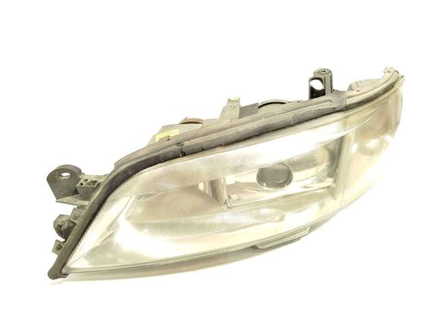 301179271 OPEL Фара левая купить в Ужгород