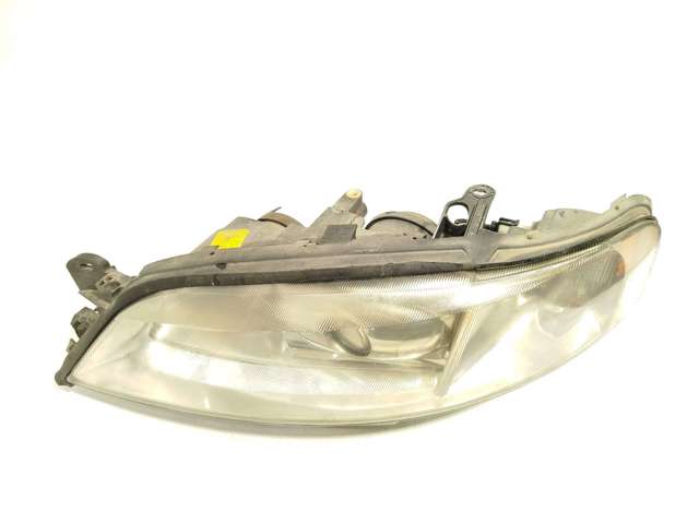 OPEL 301179271 Фара левая в наличии Чернигов